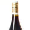 (1) 2013 Domaine Armand Rousseau Chambertin-Clos-de-Beze Grand Cru, Cote de Nuits - 4