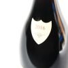 (1) 2016 Domaine Armand Rousseau Mazy-Chambertin Grand Cru, Cote de Nuits - 3