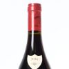(1) 2016 Domaine Armand Rousseau Mazy-Chambertin Grand Cru, Cote de Nuits - 4