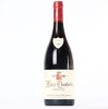 (1) 2015 Domaine Armand Rousseau Mazy-Chambertin Grand Cru, Cote de Nuits