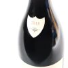 (1) 2015 Domaine Armand Rousseau Mazy-Chambertin Grand Cru, Cote de Nuits - 3