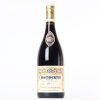 (1) 2013 Domaine Armand Rousseau Chambertin Grand Cru, Cote de Nuits