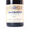 (1) 2013 Domaine Armand Rousseau Chambertin Grand Cru, Cote de Nuits - 2