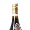 (1) 2013 Domaine Armand Rousseau Chambertin Grand Cru, Cote de Nuits - 3