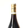 (1) 2017 Domaine Armand Rousseau Chambertin Grand Cru, Cote de Nuits - 3