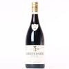 (1) 2017 Domaine Armand Rousseau Chambertin-Clos-de-Beze Grand Cru, Cote de Nuits