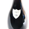 (1) 2017 Domaine Armand Rousseau Chambertin-Clos-de-Beze Grand Cru, Cote de Nuits - 3