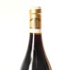 (1) 2017 Domaine Armand Rousseau Chambertin-Clos-de-Beze Grand Cru, Cote de Nuits - 4
