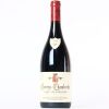 (1) 2018 Domaine Armand Rousseau Gevrey Chambertin 1er Cru Les Cazetiers, Cotes de Nuits