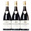 (3) 2010 Domaine Armand Rousseau Chambertin-Clos-de-Beze Grand Cru, Cote de Nuits