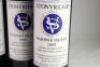 (12) 2009 Stonyridge Larose, Waiheke - 5