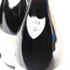 (3) 2010 Domaine Armand Rousseau Chambertin-Clos-de-Beze Grand Cru, Cote de Nuits - 3