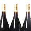 (3) 2010 Domaine Armand Rousseau Chambertin-Clos-de-Beze Grand Cru, Cote de Nuits - 4