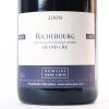 (1) 2009 Domaine Anne Gros Richebourg Grand Cru, Cote de Nuits - 2
