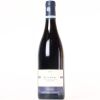 (1) 2010 Domaine Anne Gros Richebourg Grand Cru, Cote de Nuits