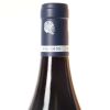 (1) 2010 Domaine Anne Gros Richebourg Grand Cru, Cote de Nuits - 3