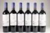 (12) 2009 Stonyridge Larose, Waiheke - 6