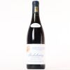 (1) 2009 Domaine A.F. Gros Richebourg Grand Cru, Cote de Nuits