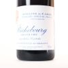 (1) 2009 Domaine A.F. Gros Richebourg Grand Cru, Cote de Nuits - 2