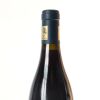 (1) 2009 Domaine A.F. Gros Richebourg Grand Cru, Cote de Nuits - 4