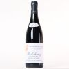 (1) 2010 Domaine A.F. Gros Richebourg Grand Cru, Cote de Nuits