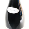 (1) 2010 Domaine A.F. Gros Richebourg Grand Cru, Cote de Nuits - 3