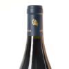 (1) 2010 Domaine A.F. Gros Richebourg Grand Cru, Cote de Nuits - 4