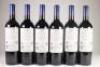 (12) 2009 Stonyridge Larose, Waiheke - 7