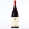 (1) 2006 Domaine Comte Georges de Vogue Bonnes-Mares Grand Cru, Cote de Nuits
