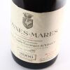 (1) 2006 Domaine Comte Georges de Vogue Bonnes-Mares Grand Cru, Cote de Nuits - 3