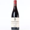 (1) 2012 Domaine Comte Georges de Vogue Chambolle Musigny, Cote de Nuits