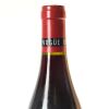 (1) 2012 Domaine Comte Georges de Vogue Chambolle Musigny, Cote de Nuits - 3