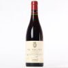 (1) 2006 Domaine Comte Georges de Vogue Musigny Vieilles Vignes Grand Cru, Cote de Nuits