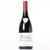 (1) 2016 Domaine Armand Rousseau Gevrey-Chambertin 1er Cru Clos St Jacques, Cote de Nuits