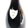 (1) 2016 Domaine Armand Rousseau Gevrey-Chambertin 1er Cru Clos St Jacques, Cote de Nuits - 3