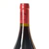 (1) 2016 Domaine Armand Rousseau Gevrey-Chambertin 1er Cru Clos St Jacques, Cote de Nuits - 4