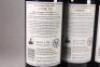 (12) 2009 Stonyridge Larose, Waiheke - 9