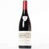 (1) 2009 Domaine Armand Rousseau Ruchottes-Chambertin Grand Cru, Cote de Nuits