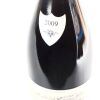 (1) 2009 Domaine Armand Rousseau Ruchottes-Chambertin Grand Cru, Cote de Nuits - 3