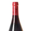 (1) 2009 Domaine Armand Rousseau Ruchottes-Chambertin Grand Cru, Cote de Nuits - 4