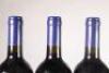 (12) 2009 Stonyridge Larose, Waiheke - 10