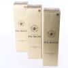 (3) 2008 Pol Roger Blanc de Blancs Brut