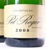 (3) 2008 Pol Roger Blanc de Blancs Brut - 3