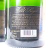 (3) 2008 Pol Roger Blanc de Blancs Brut - 5