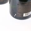 (3) 2008 Pol Roger Blanc de Blancs Brut - 6