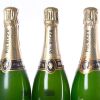 (3) 2008 Pol Roger Blanc de Blancs Brut - 7