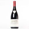 (1) 2015 Domaine Armand Rousseau Ruchottes-Chambertin Grand Cru, Cote de Nuits