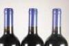 (12) 2009 Stonyridge Larose, Waiheke - 11
