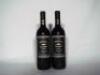 (2) 2003 Magill Cellar Reserve Shiraz, Barossa SA
