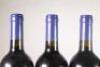 (12) 2009 Stonyridge Larose, Waiheke - 12